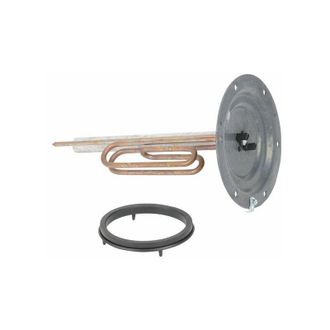 DIFF Eyewear Diff - L&eacute;ment Blind&eacute; 2200w 230v Anode Joint Pour Atlantic : 060187