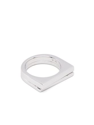 Tom Wood Rings − Sale: up to −56% | Stylight