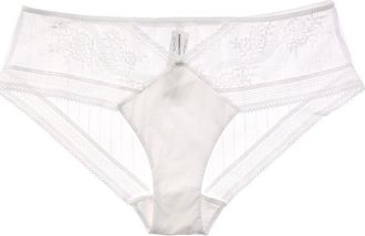 Passionata Passionata Maddie Lace Shorty