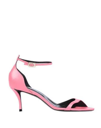 Roger Vivier Sandals
