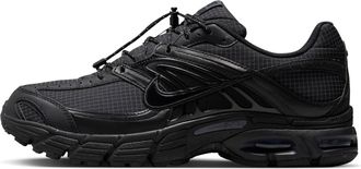 Nike Air Max Moto 2K Black IR0072-002
