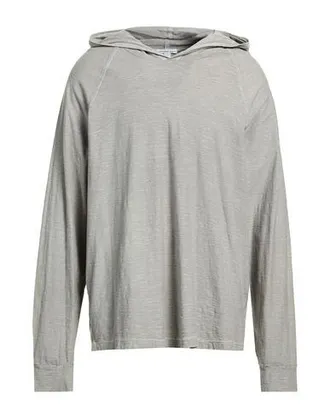 James Perse T-shirts