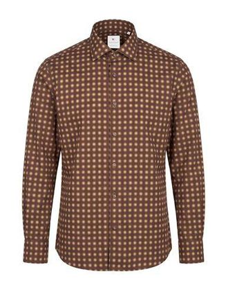 Bastoncino CAMISETAS Y TOPS - Camisas en YOOX.COM