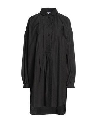 Moschino Mini dresses