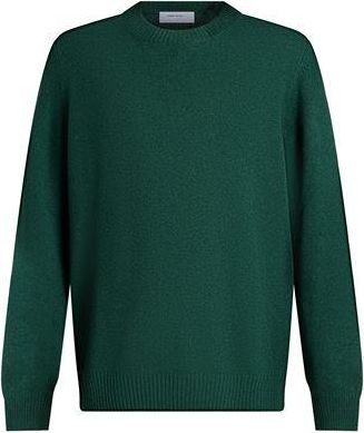 Gran Sasso MAGLIERIA - Pullover su YOOX.COM
