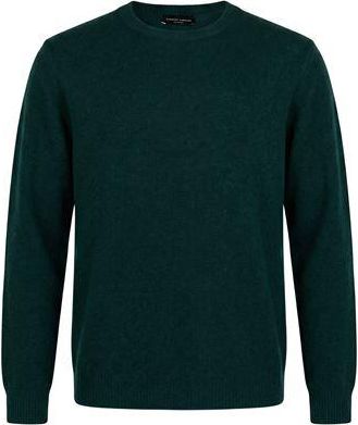 Roberto Collina MAGLIERIA - Pullover su YOOX.COM