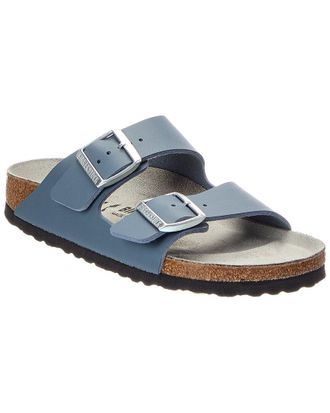 Birkenstock Arizona Birko-Flor Sandal