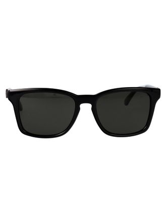Ferragamo Rectangular Sunglasses Sf2088 S 1