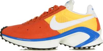 Nike Waffle Mantra Schoenen - Heren - Hardloopschoenen - Veelkleurig - 43 EU - Fitness