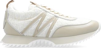 Moncler Pacey sneakers
