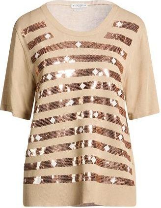 Ballantyne MAGLIERIA - Pullover su YOOX.COM