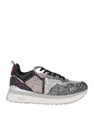 Liu Jo FOOTWEAR - Trainers sur YOOX.COM