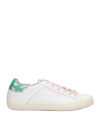 Nira Rubens CALZATURE - Sneakers su YOOX.COM