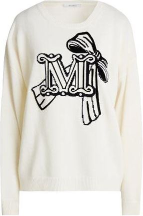 Max Mara PRENDAS DE PUNTO - Pullover en YOOX.COM