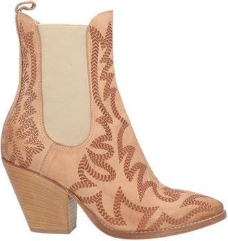 Piumi FOOTWEAR - Ankle boots sur YOOX.COM