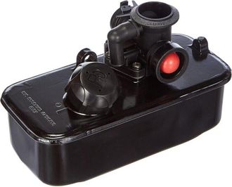 OEM 7031 Carburador/dep&oacute;sito Adecuado Para Carburador Briggs & Stratton