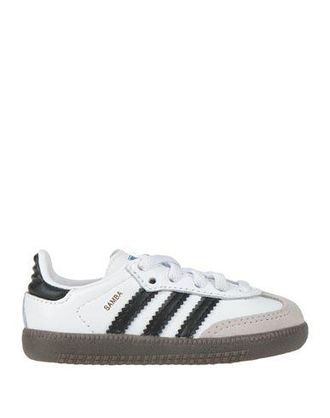 adidas SAMBA OG EL I