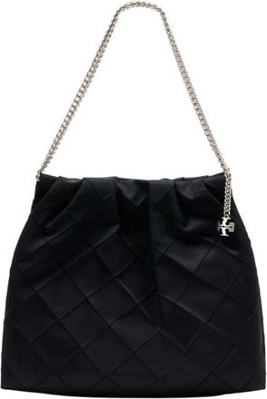 Tory Burch Mujer, Bolsos, Negro, Talla: ONE Size