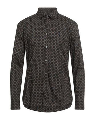 Daniele Alessandrini TOPS - Hemden auf YOOX.COM