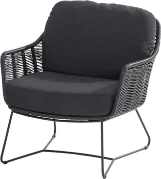 4 Seasons Gartensessel Bellino