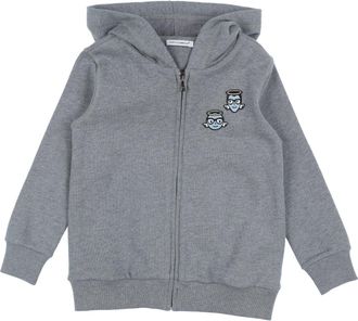 Dolce & Gabbana TOPS - Sweatshirts auf YOOX.COM