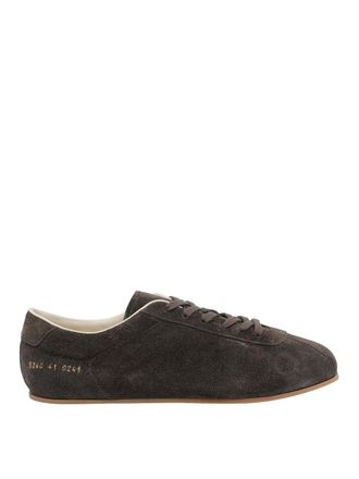 Common Projects Driving Sneakers