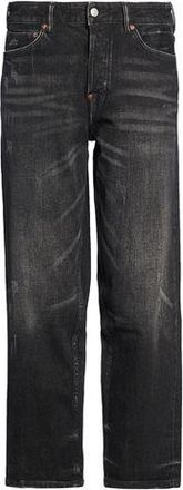 Evisu BOTTOMWEAR - Pantaloni jeans su YOOX.COM