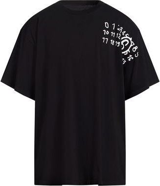 Maison Margiela TOPWEAR - T-shirts su YOOX.COM