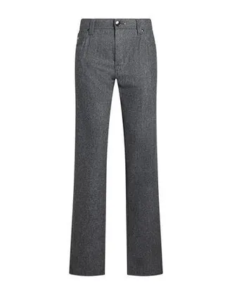 Sartoria Tramarossa PARTES DE ABAJO - Pantalones en YOOX.COM