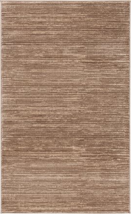Safavieh Vision Collection Rug