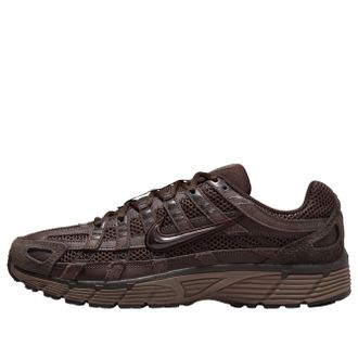 Nike P-6000 Velvet Brown HF0015-204