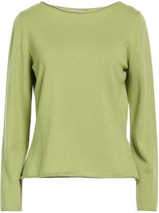 Gran Sasso MAGLIERIA - Pullover su YOOX.COM