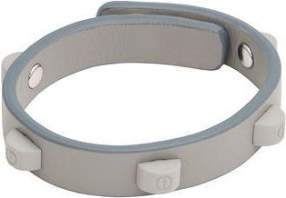 Borbonese JEWELLERY and WATCHES - Bracelets sur YOOX.COM