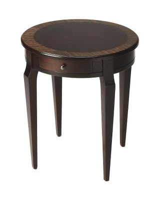 Butler Specialty Company Butler Specialty Masterpiece Side Table