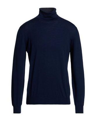 Suite 191 KNITWEAR - Turtlenecks on YOOX.COM