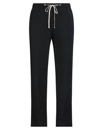 MILLE900QUINDICI Pants