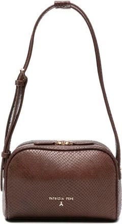Patrizia Pepe Bag