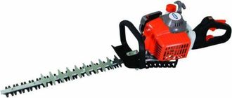 AMA tagliasiepi a scoppio ama ng3-ht60r lama 50 cm 2t 23cc