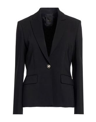 Pinko ANZ&Uuml;GE und CO-ORDS - Blazers auf YOOX.COM