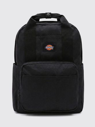Dickies Zaino Lisbon in misto poliestere