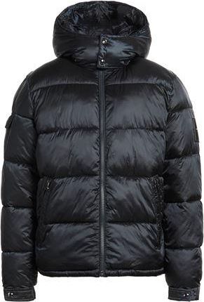 Michael Kors Mens COATS & JACKETS - Puffers on YOOX.COM