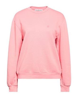 Acne Studios CAMISETAS Y TOPS - Sudaderas en YOOX.COM
