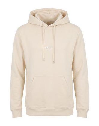 BALR. CAMISETAS Y TOPS - Sudaderas en YOOX.COM