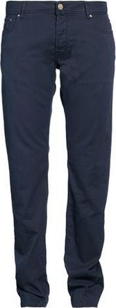 Jacob Cohen BOTTOMWEAR - Trousers sur YOOX.COM