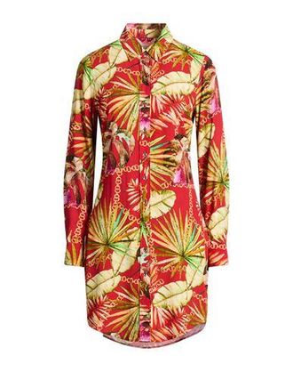 Guess DRESSES - Mini dresses sur YOOX.COM
