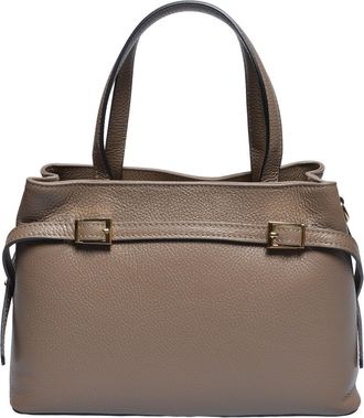 Roberta M MUD Rundleer Tas