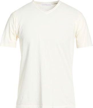 Daniele Fiesoli CAMISETAS Y TOPS - Camisetas en YOOX.COM