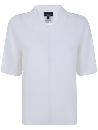 Emporio Armani Sweater