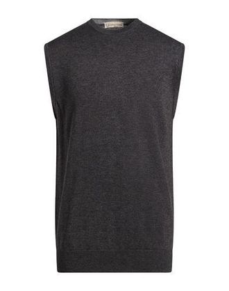 Cashmere Company MAGLIERIA - Pullover su YOOX.COM