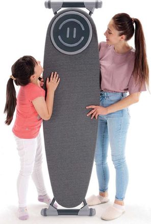 OEM Tabla De Planchar Promis Luxury Pro